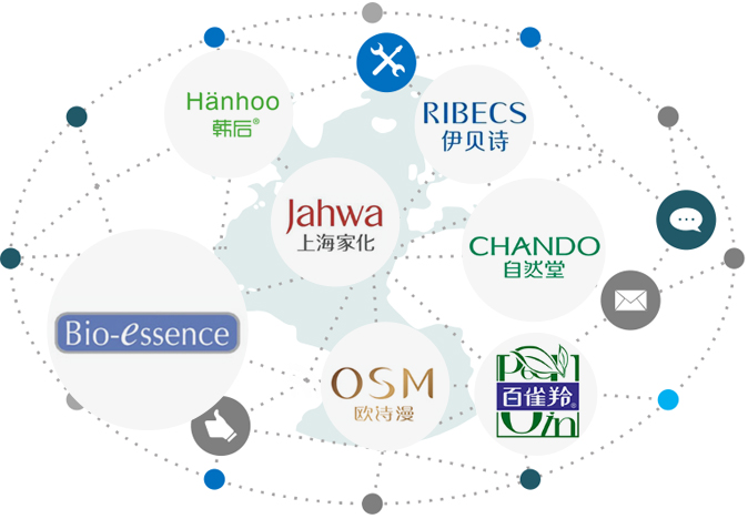 了解針織布的分類(lèi)